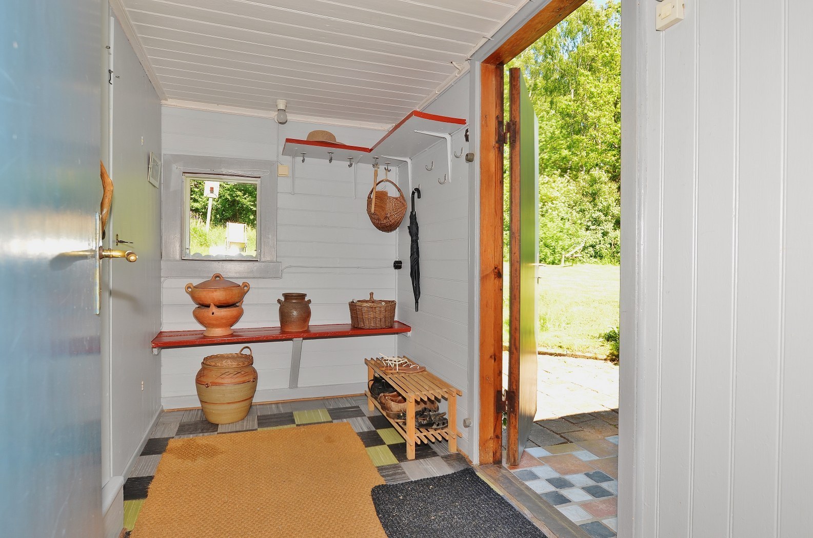 Åshagavägen 7 – bild 7