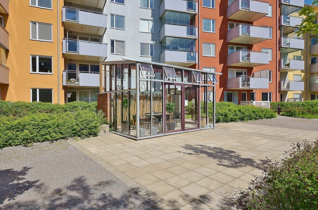 Cirkusgränd 7 – bild 6