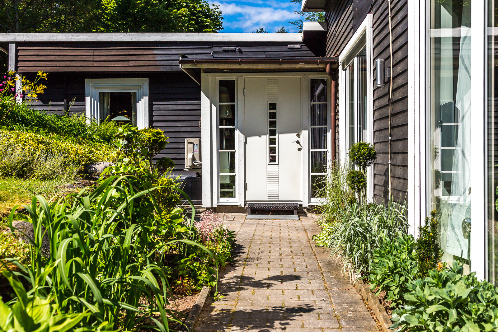 Ringsjöhöjden Villavägen 16 – bild 6