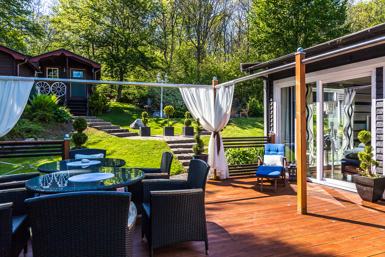 Ringsjöhöjden Villavägen 16 – bild 4
