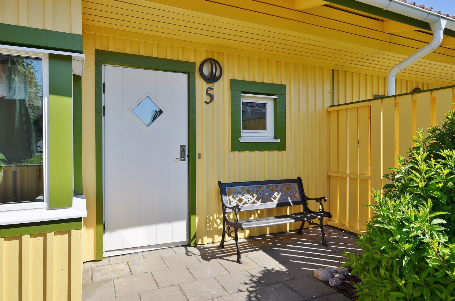 Sälvägen 5 – bild 8