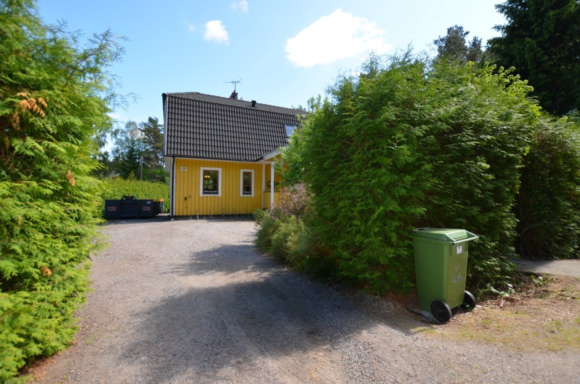 Valstorpsvägen 23 – bild 6