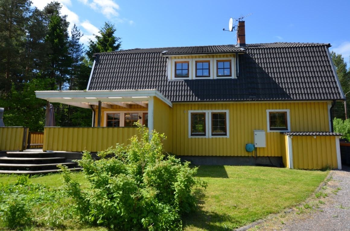 Valstorpsvägen 23 – bild 4