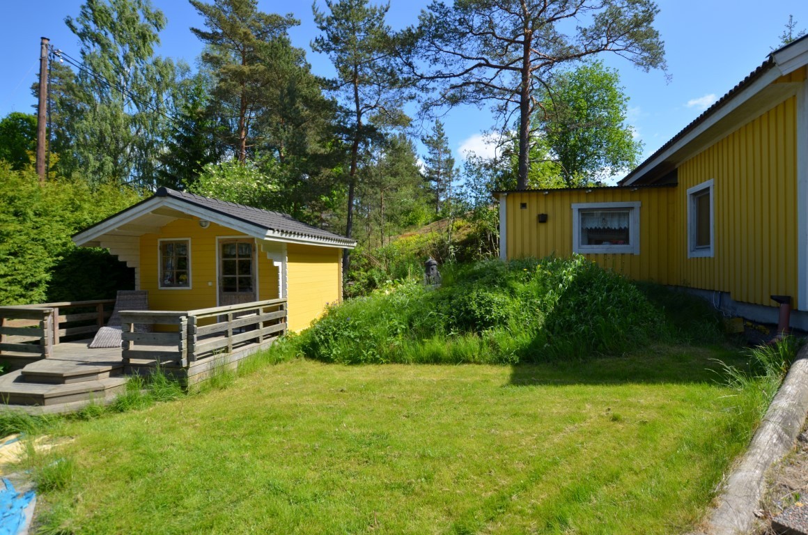 Valstorpsvägen 23 – bild 5