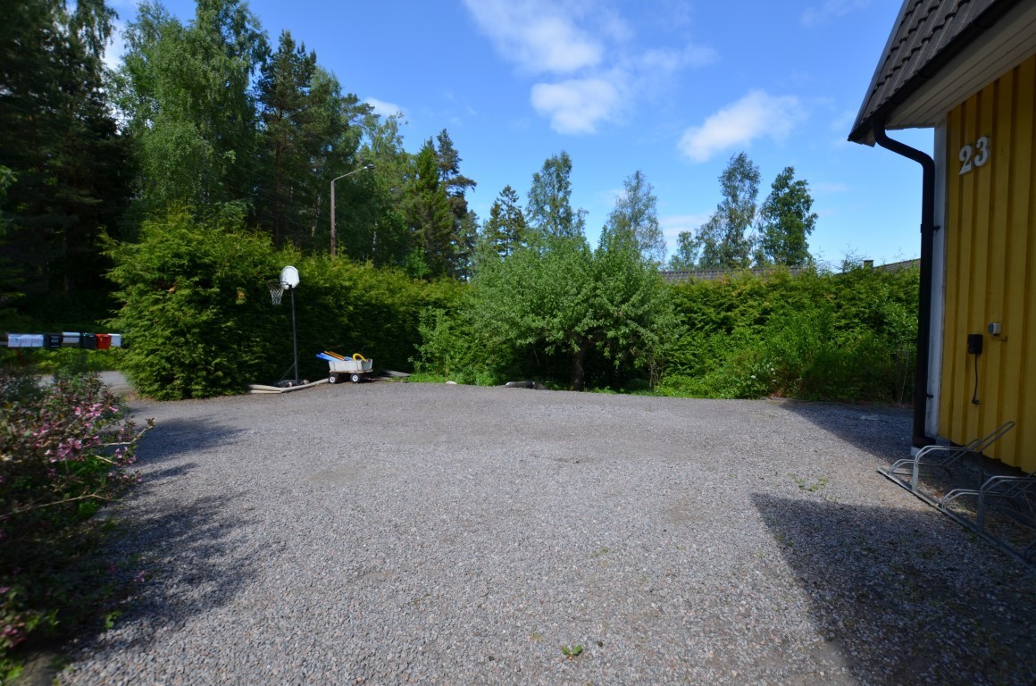 Valstorpsvägen 23 – bild 7