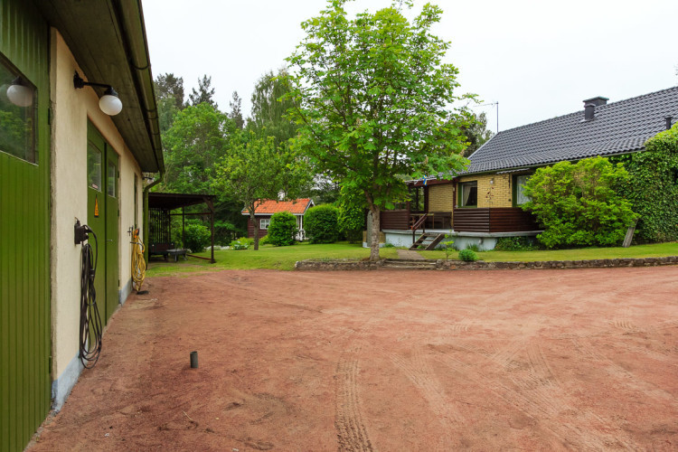 Århult 9 – bild 3