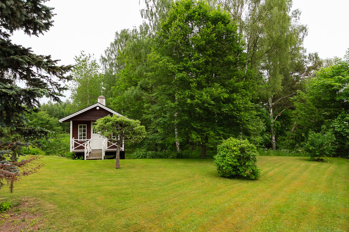 Århult 9 – bild 7