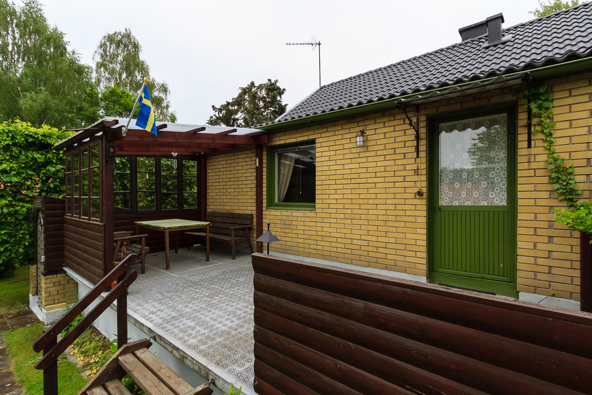 Århult 9 – bild 6
