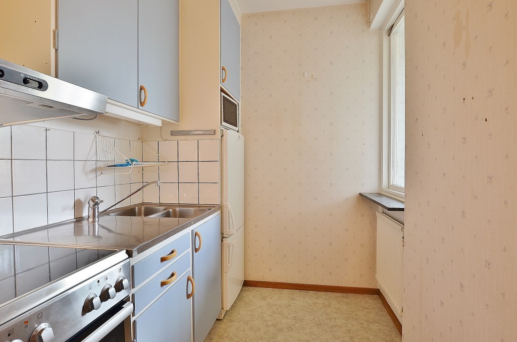 Storgatan 30 A – bild 7