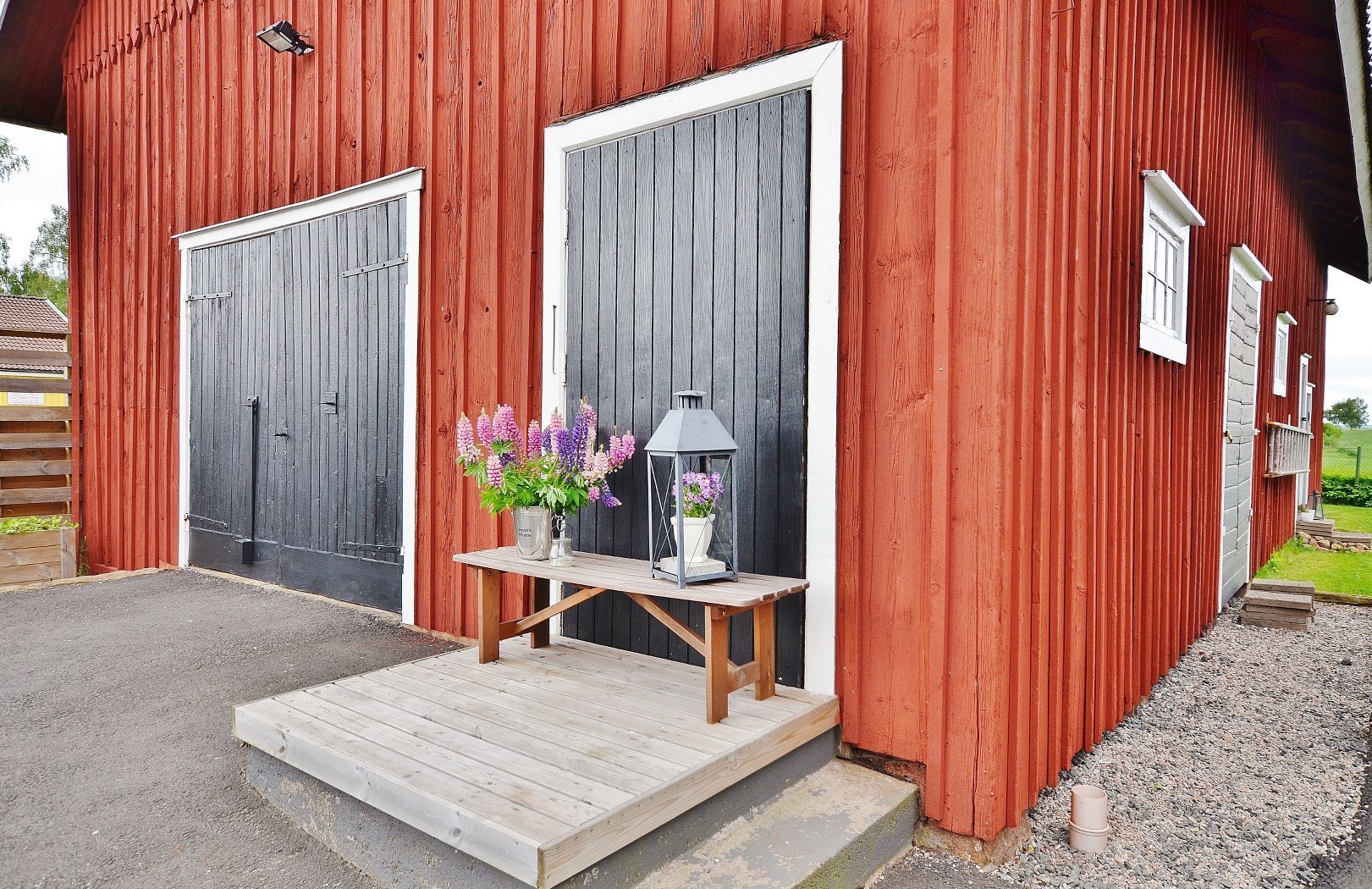 Falköpingsvägen 27 – bild 8
