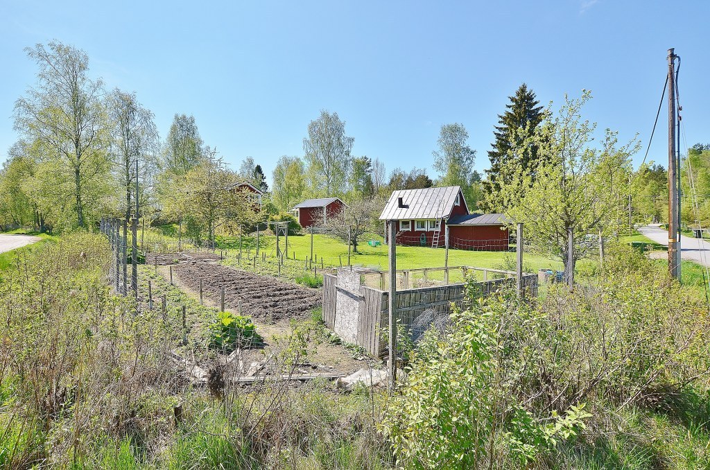 Kattugglevägen 1 – bild 6