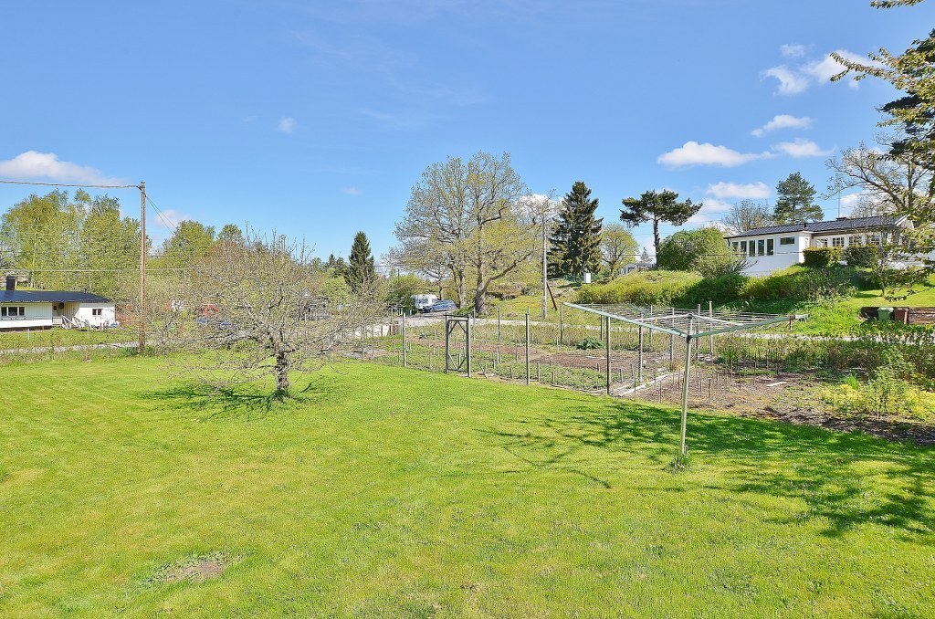 Kattugglevägen 1 – bild 4