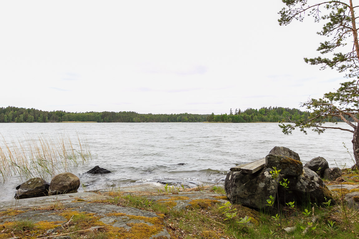 Mistekärr Kvarnbäcken 1 – bild 6