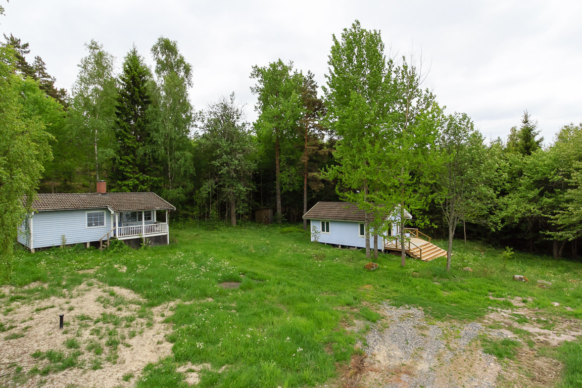 Mistekärr Kvarnbäcken 1 – bild 8