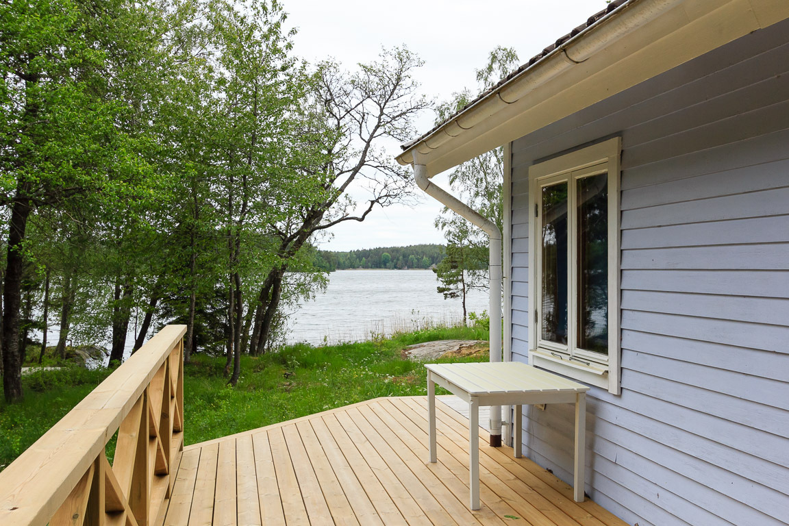 Mistekärr Kvarnbäcken 1 – bild 3