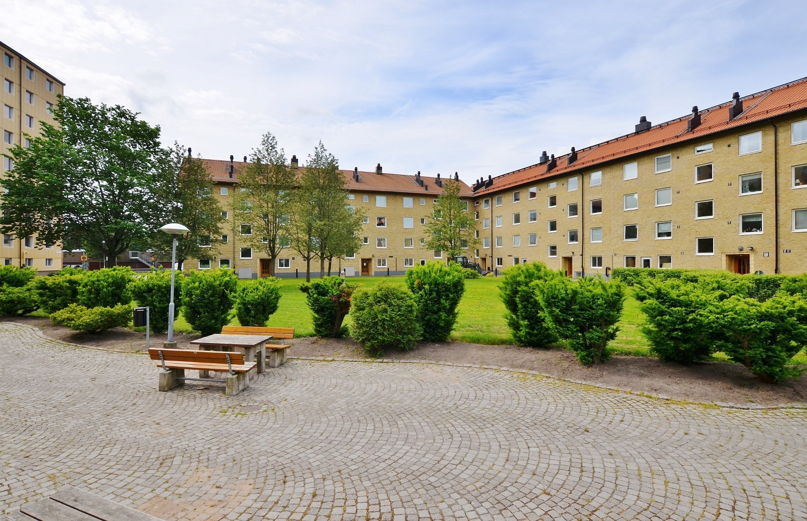 Molnvädersgatan 8 – bild 5