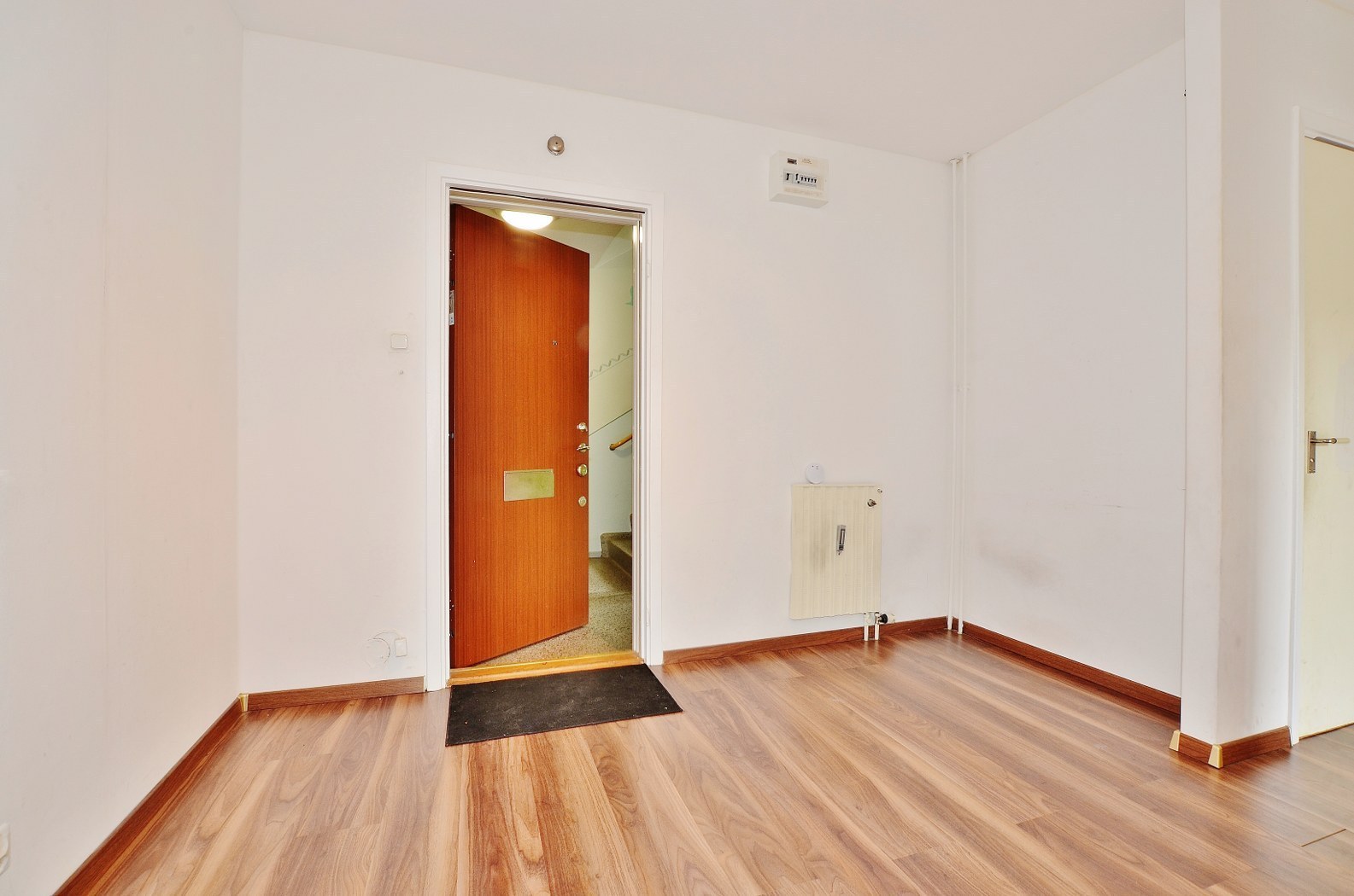 Molnvädersgatan 8 – bild 7