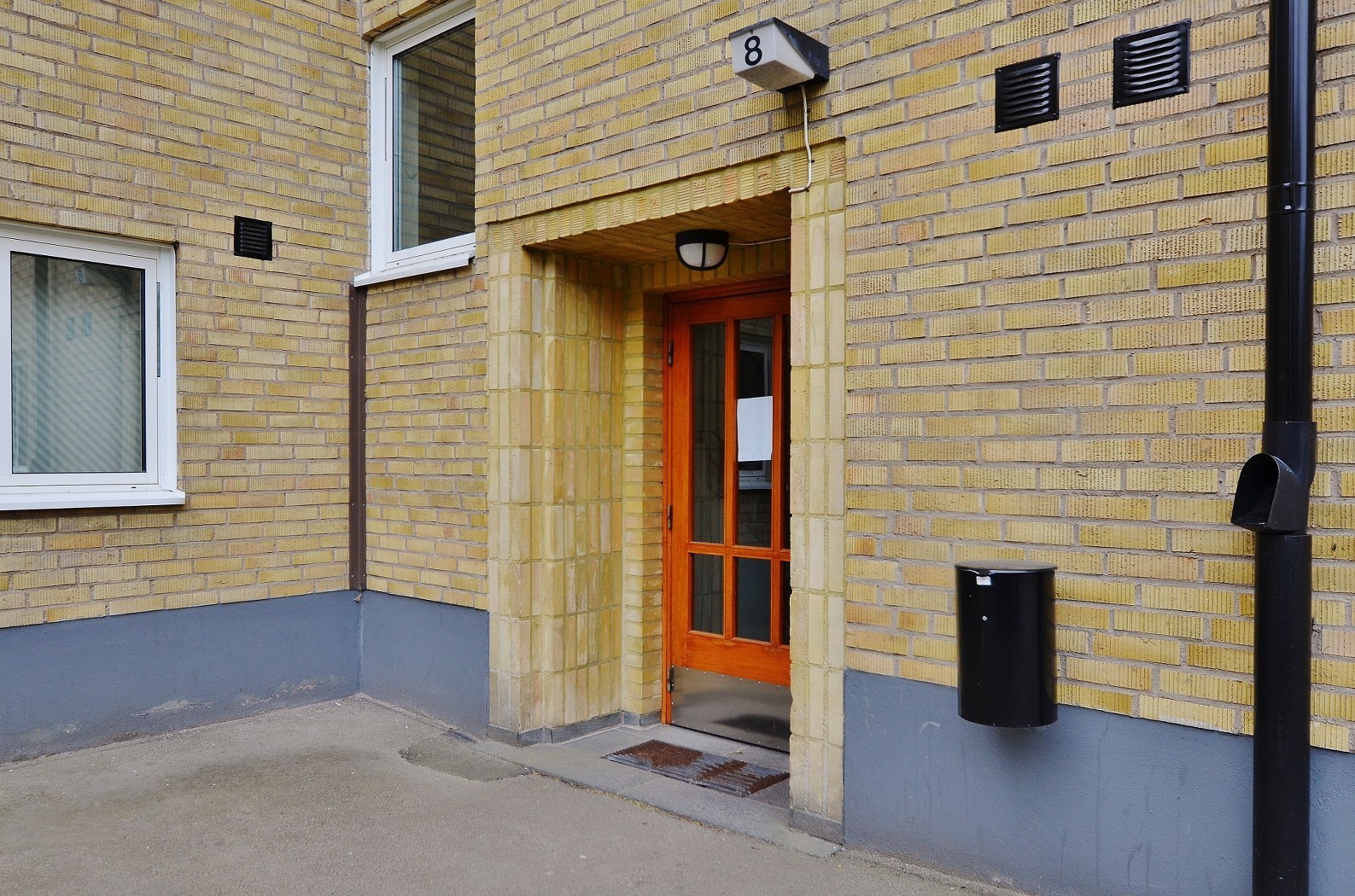 Molnvädersgatan 8 – bild 6