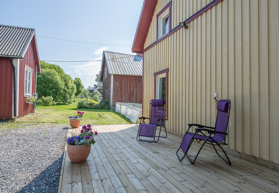 Grusvägen 8 – bild 4