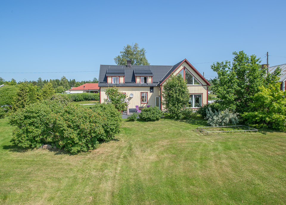 Grusvägen 8 – bild 7