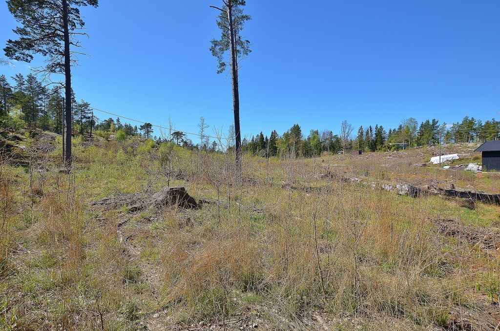 Kårstahöjden 109 – bild 6
