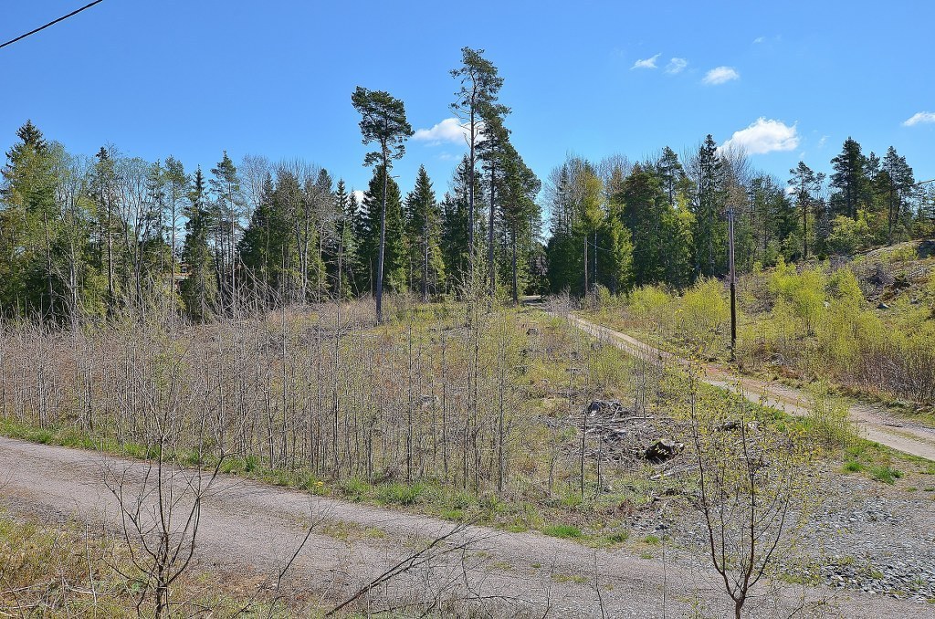 Kårstahöjden 109 – bild 3