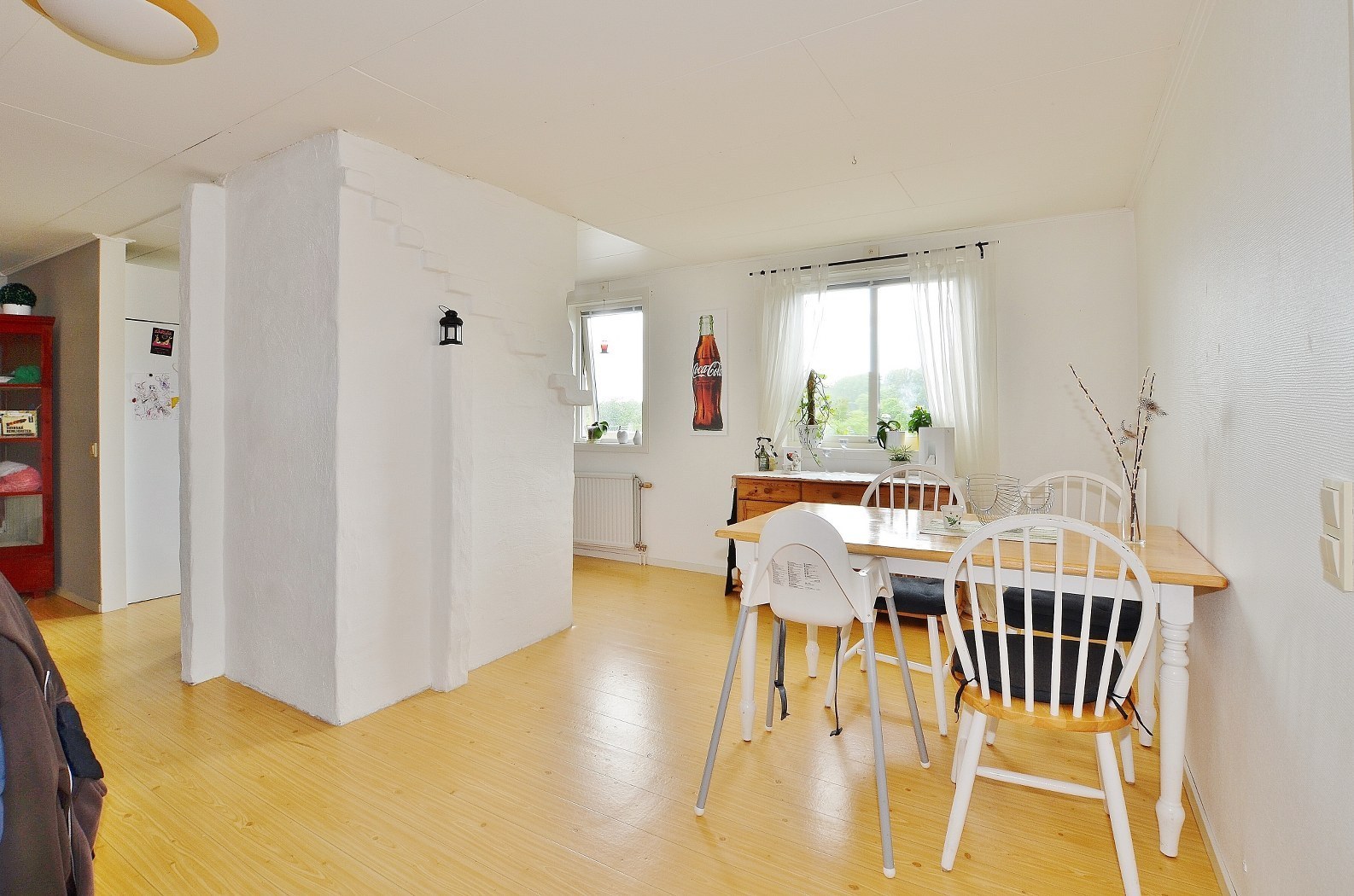 Lysekilsvägen 8 – bild 3