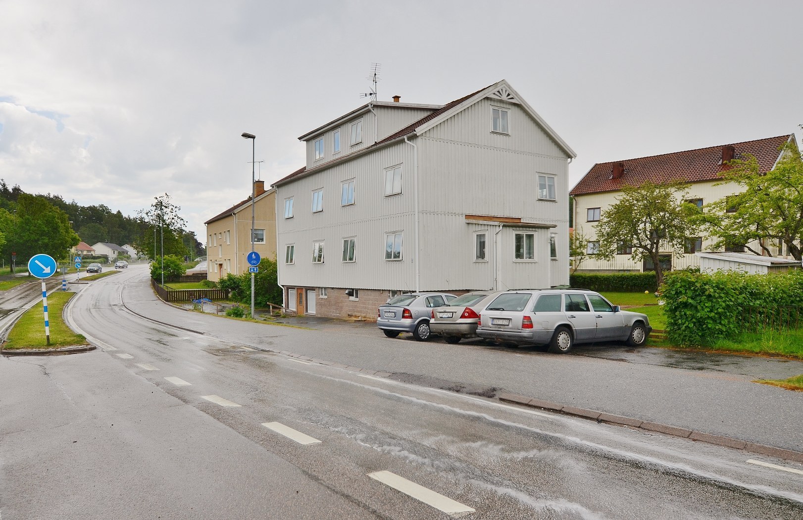 Lysekilsvägen 8 – bild 7