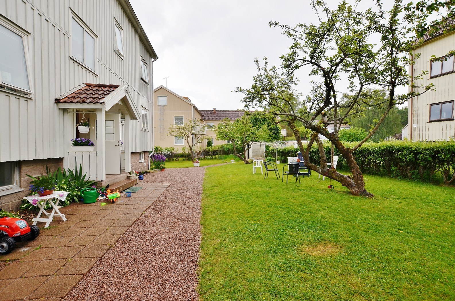 Lysekilsvägen 8 – bild 8