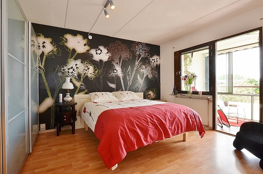 Aktrisgatan 16 – bild 3