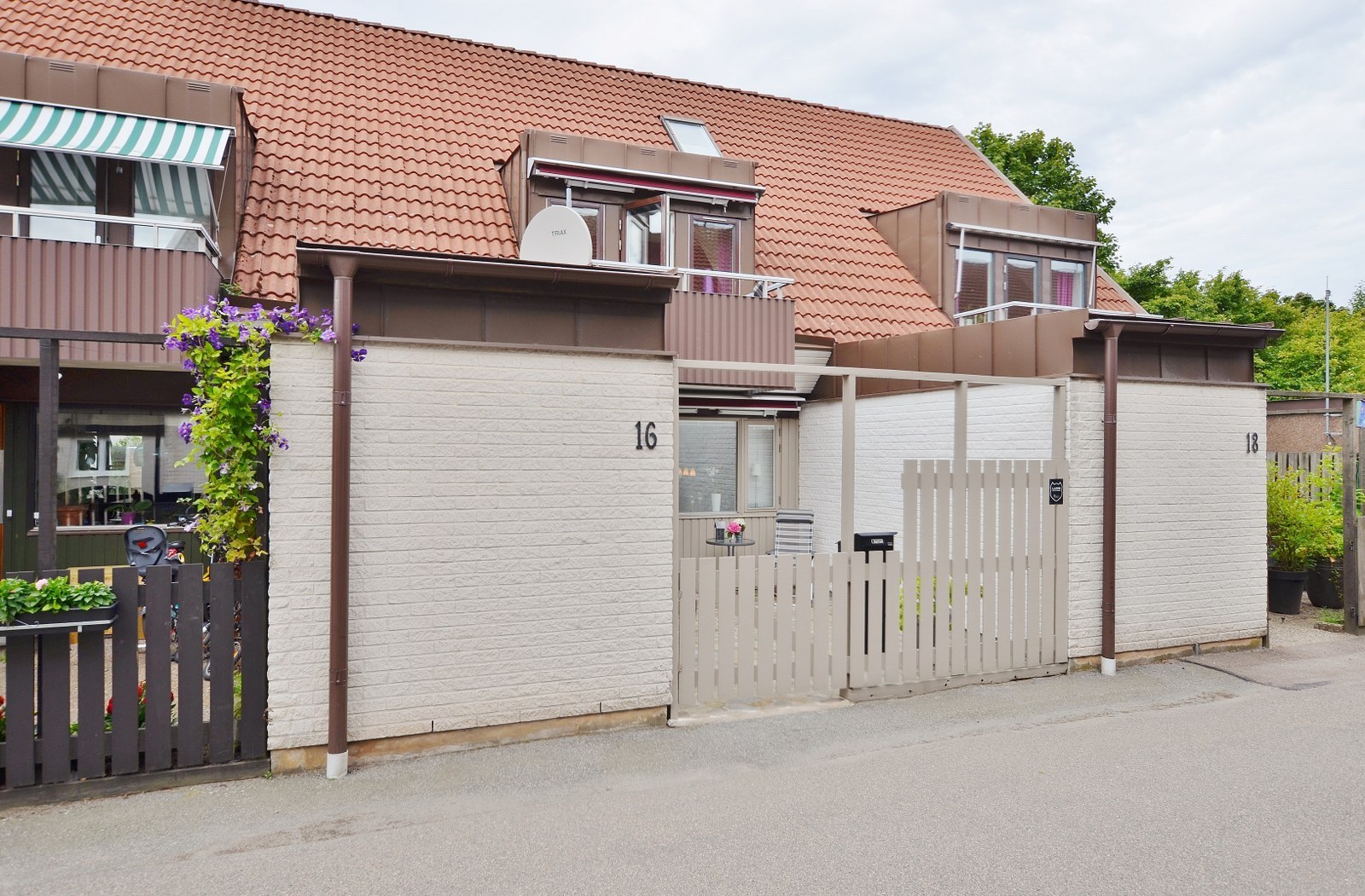 Lunnefågelgången 16 – bild 6