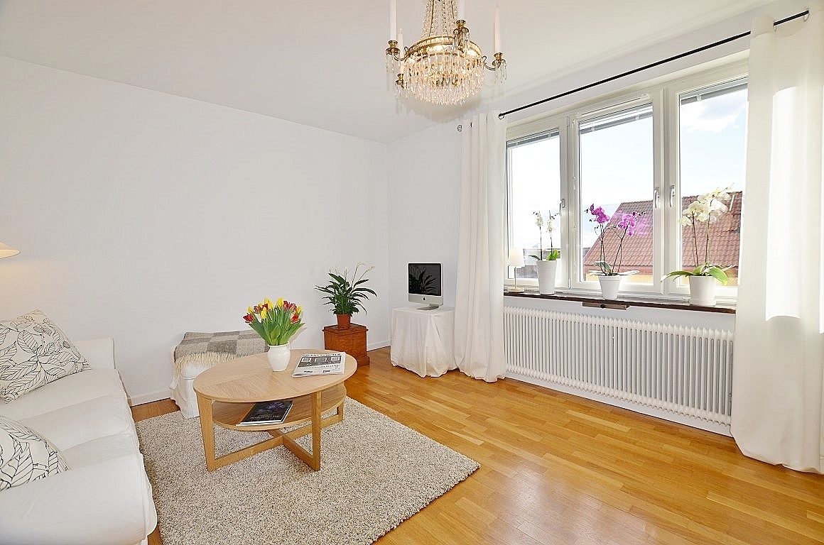 Svedelius Väg 6 – bild 6