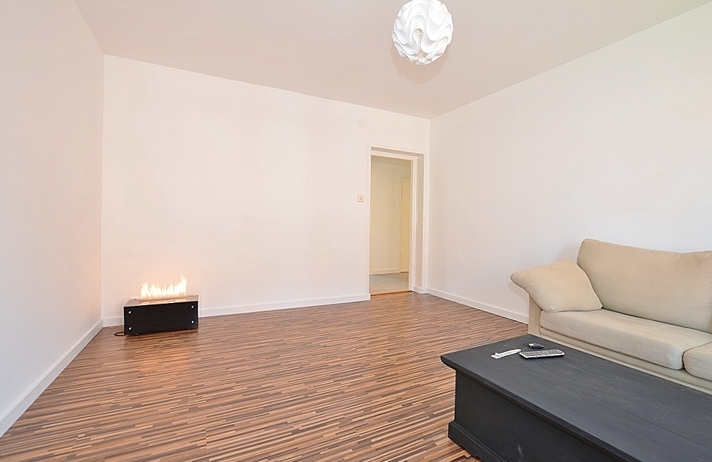 Viskgatan 6 B – bild 7