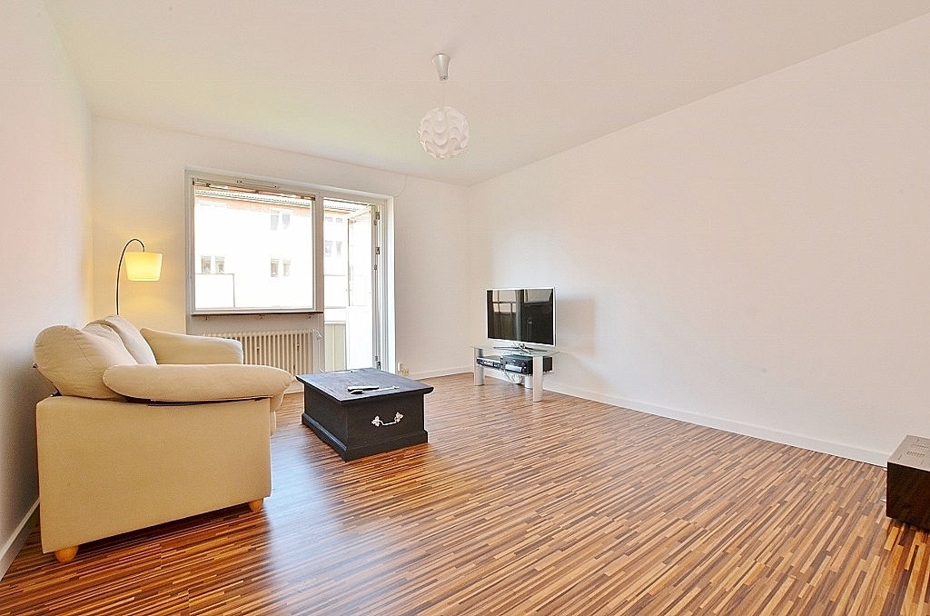 Viskgatan 6 B – bild 6