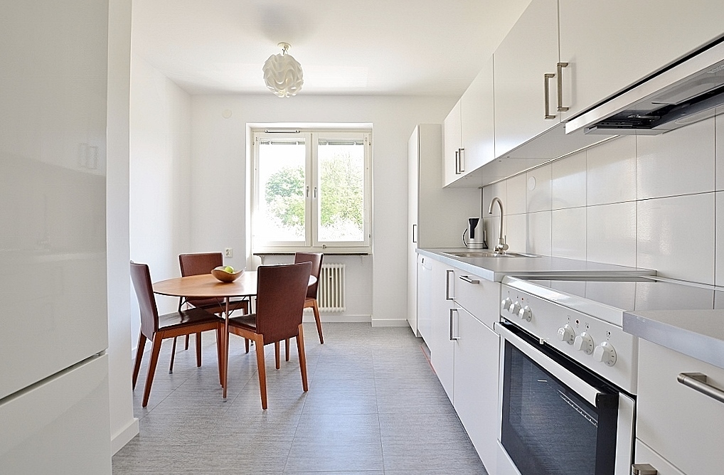 Viskgatan 6 B – bild 4