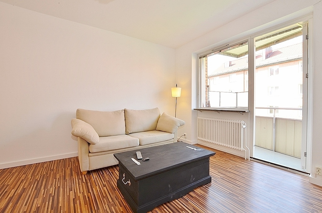 Viskgatan 6 B – bild 5