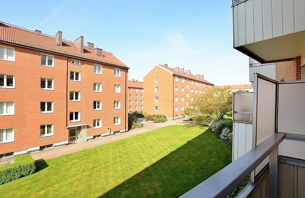 Viskgatan 6 B – bild 8