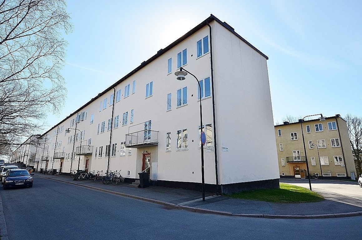 Krångedevägen 29 – bild 5