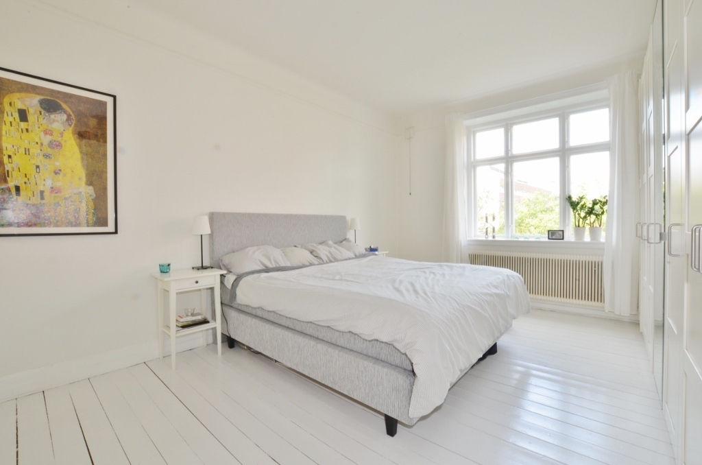 Tullgatan 3 A – bild 5