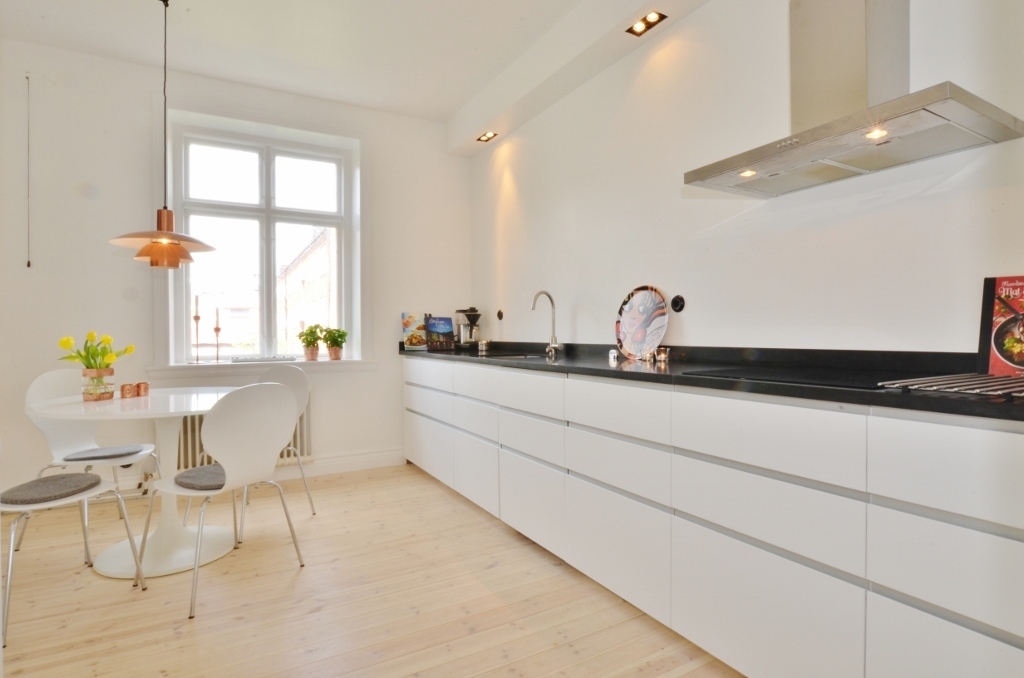 Tullgatan 3 A – bild 4