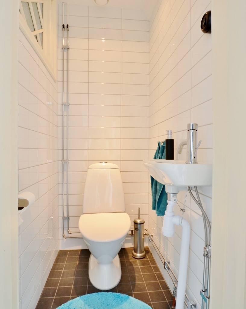 Tullgatan 3 A – bild 6