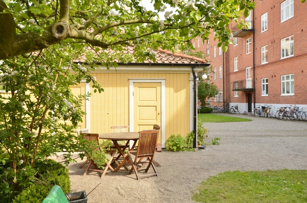 Tullgatan 3 A – bild 7