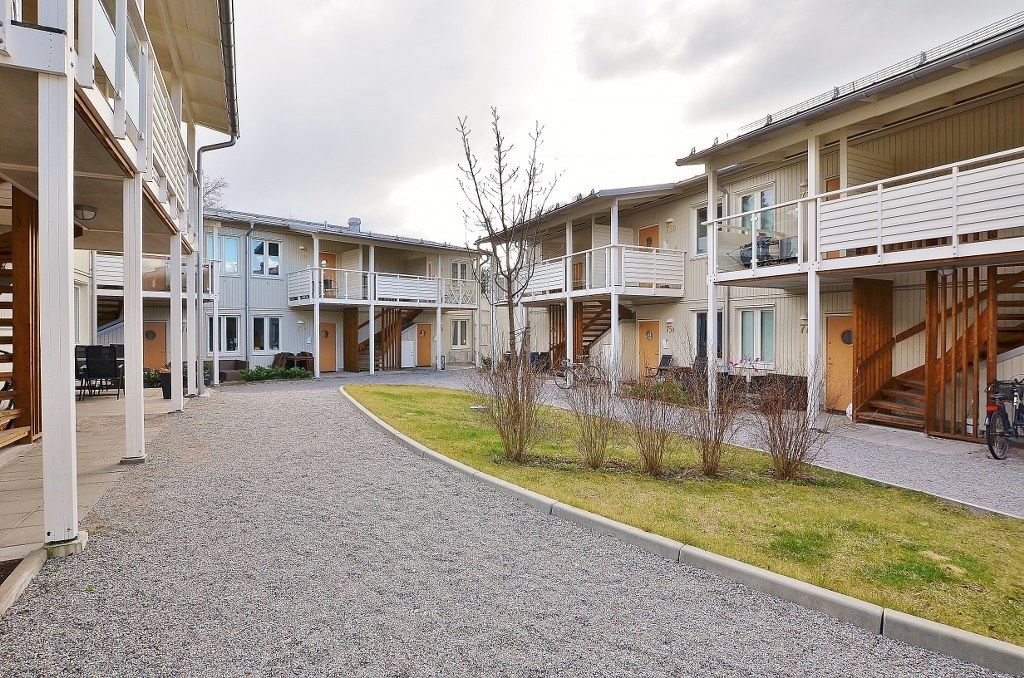 Björkhagsvägen 73B – bild 4