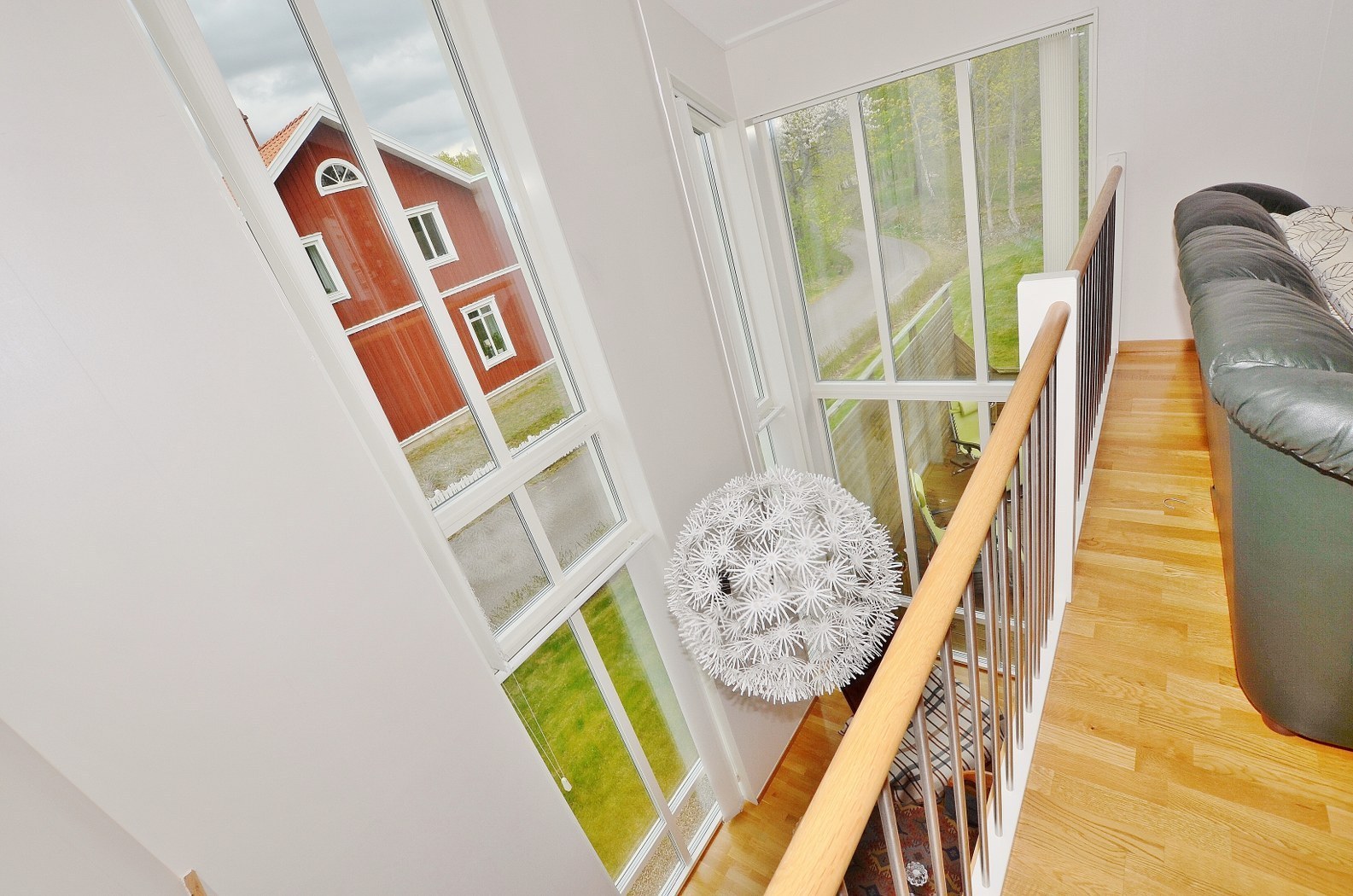 Malörtsvägen 29 – bild 4
