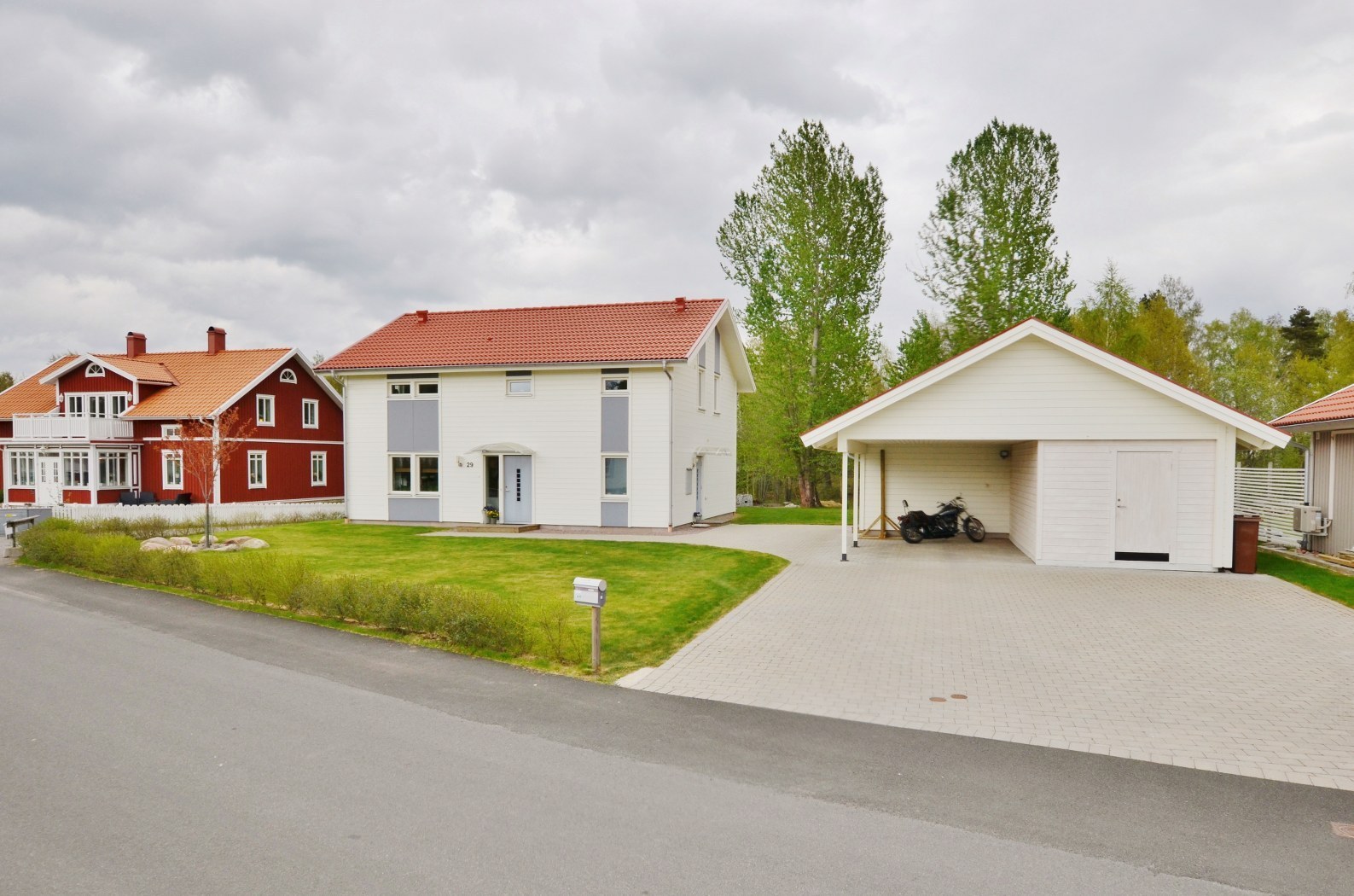 Malörtsvägen 29 – bild 6