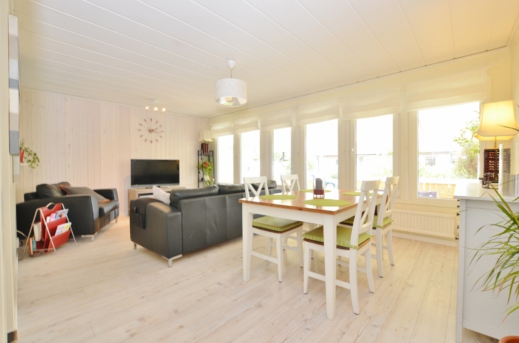 Fäladsvägen 47 – bild 7