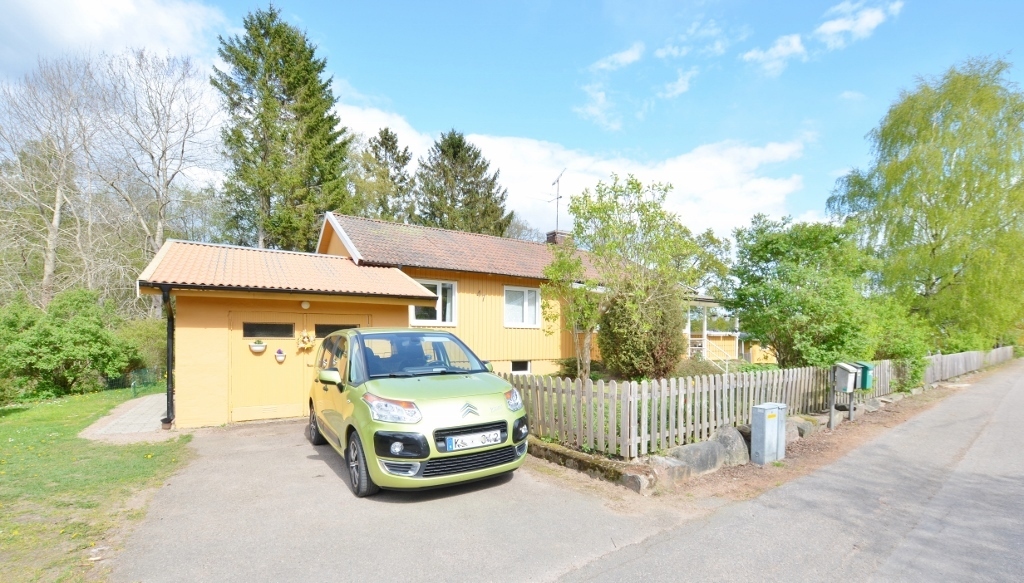 Fäladsvägen 47 – bild 5