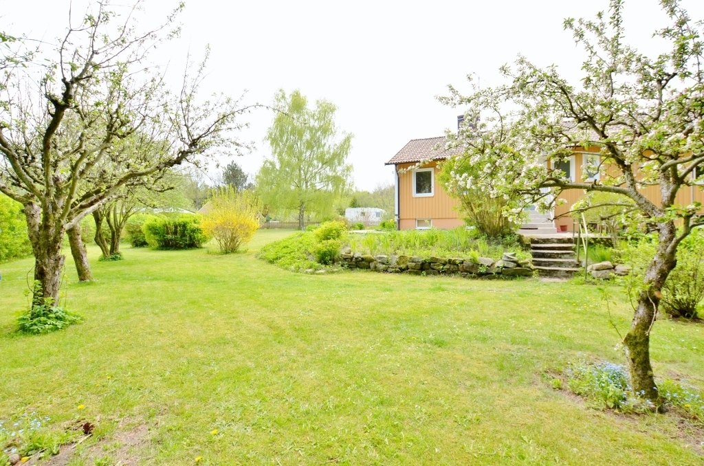 Fäladsvägen 47 – bild 3