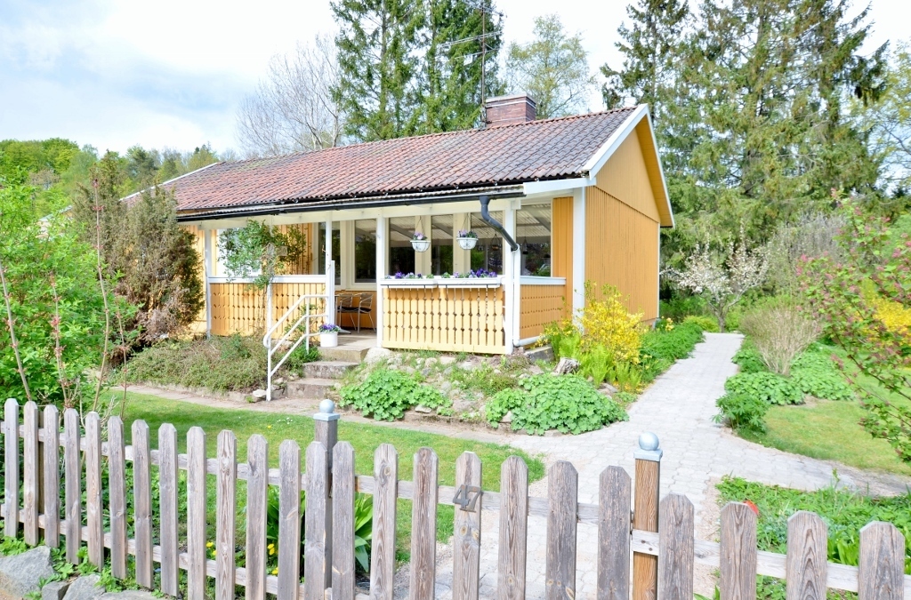 Fäladsvägen 47 – bild 6
