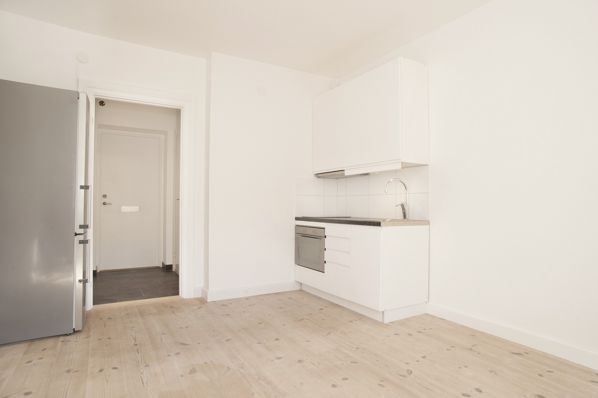Vagnmansgatan 8 – bild 6